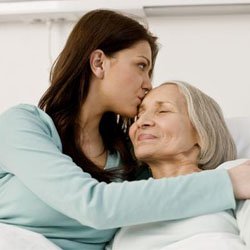 causes-img