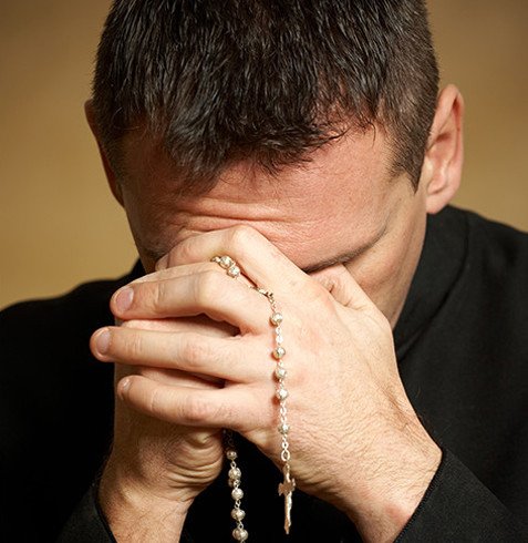 Sermon