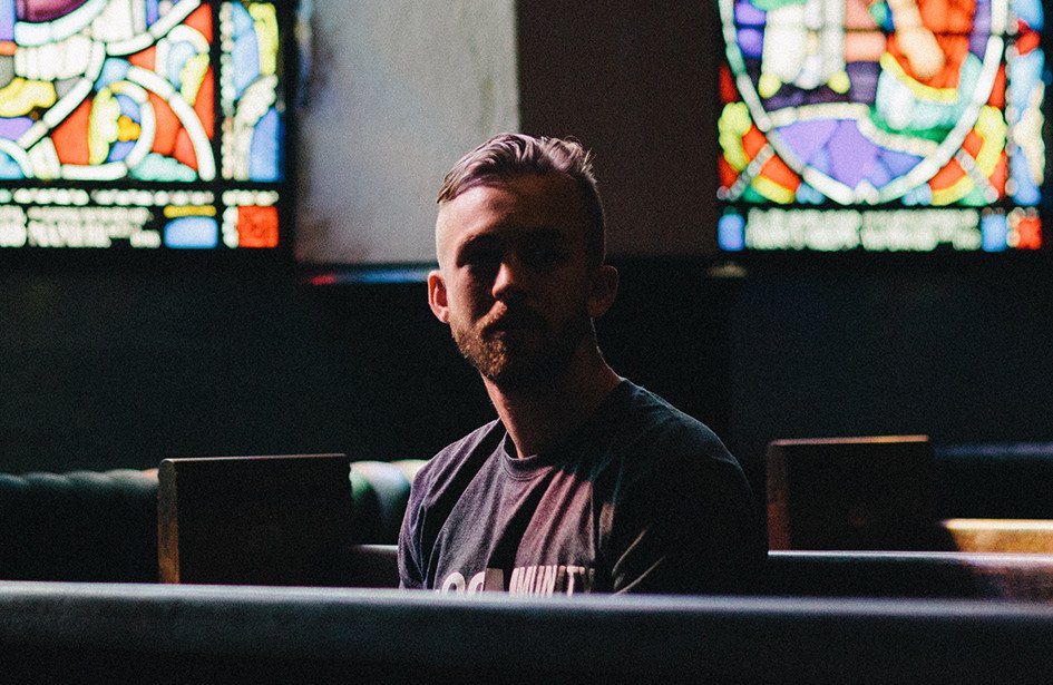sermon-images