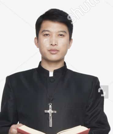 pastor-img