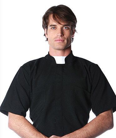 pastor-img