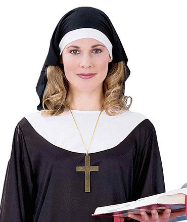 pastor-img