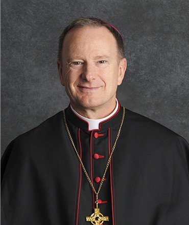 priest-img
