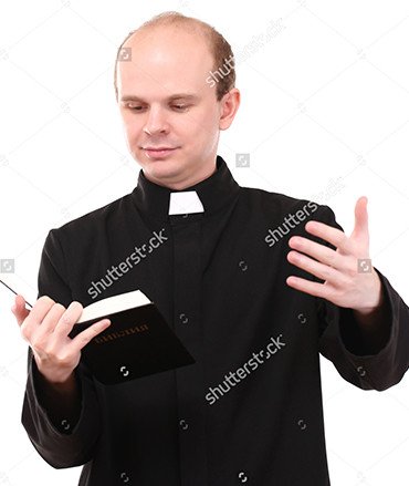 pastor-img