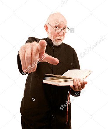 pastor-img