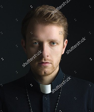 priest-img