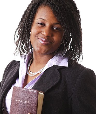 pastor-img