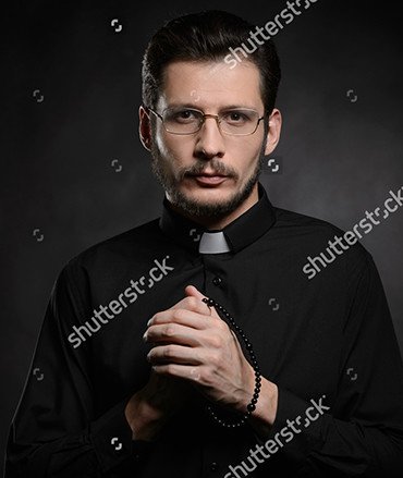 priest-img