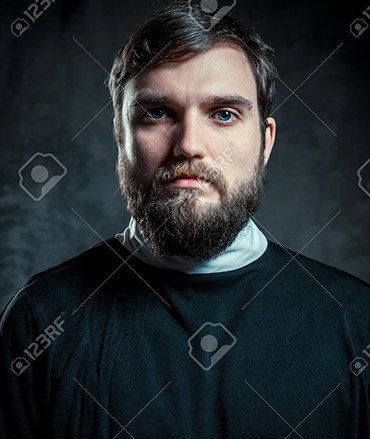 priest-img