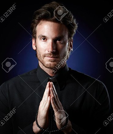 priest-img