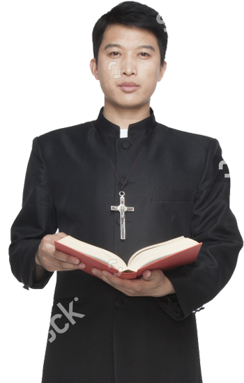 priest-img