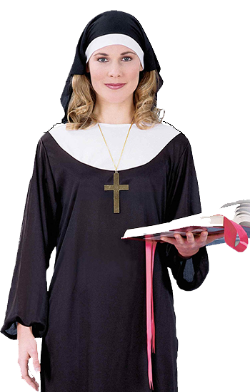 priest-img