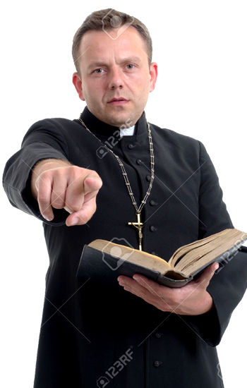 priest-img