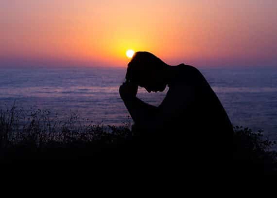 sermons-img-1